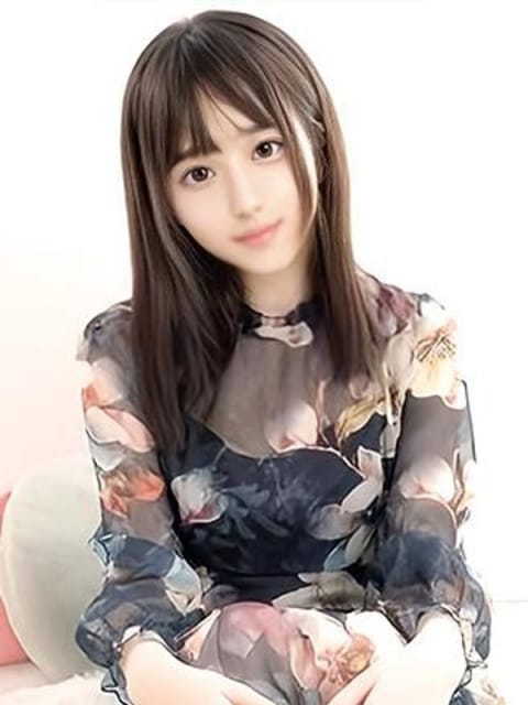 ふうわ☆鬼ピュア美処女☆ ハイクラスド素人倶楽部 (池袋発)