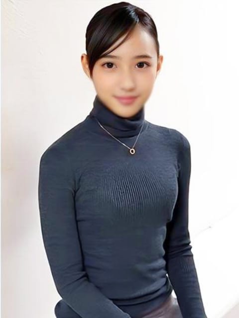 すみれ ハイクラスド素人倶楽部 (池袋発)