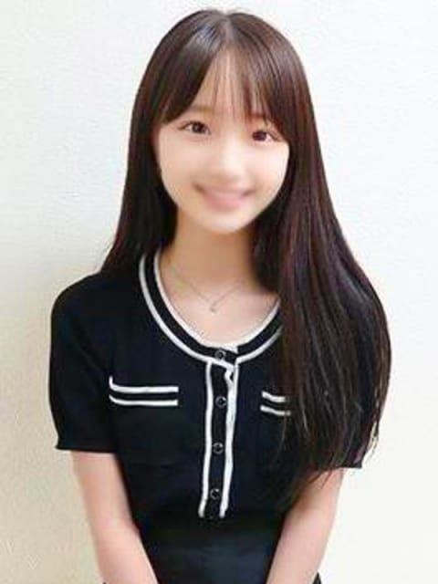 みるく♡激スレンダーアイドル級 ハイクラスド素人倶楽部 (池袋発)