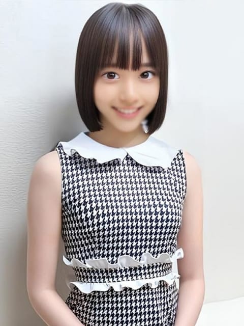 らぶ♡現役アイドル男性未経験♡ ハイクラスド素人倶楽部 (池袋発)