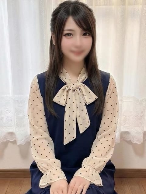 せつな☆処〇っ娘レジ店員 ハイクラスド素人倶楽部 (池袋発)