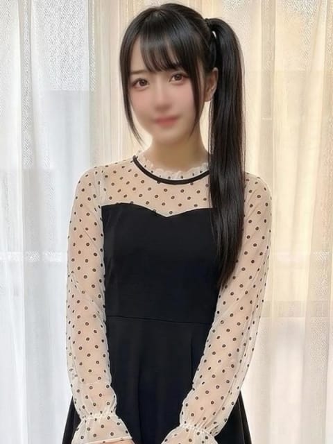 まりか☆フレッシュ専門学生 ハイクラスド素人倶楽部 (池袋発)