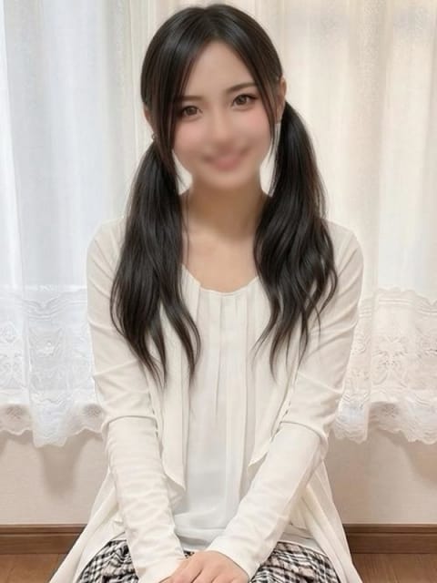 らめ☆敏感ちっぱいJD ハイクラスド素人倶楽部 (池袋発)