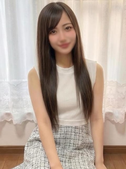 なつみ☆キス魔なモデル系美少女 ハイクラスド素人倶楽部 (池袋発)