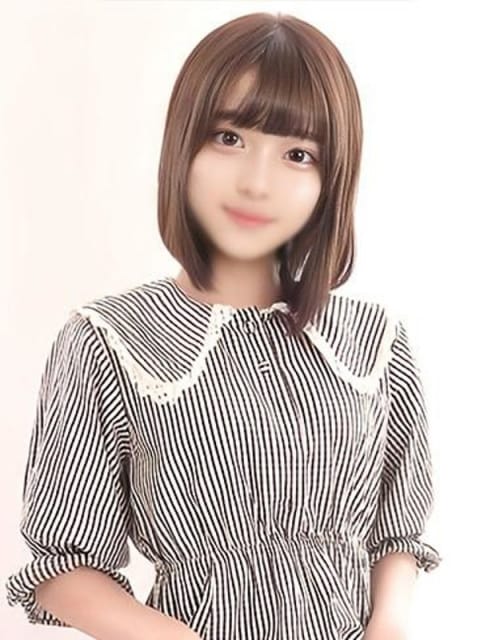 ひな☆現役アイドルJD☆ ハイクラスド素人倶楽部 (池袋発)