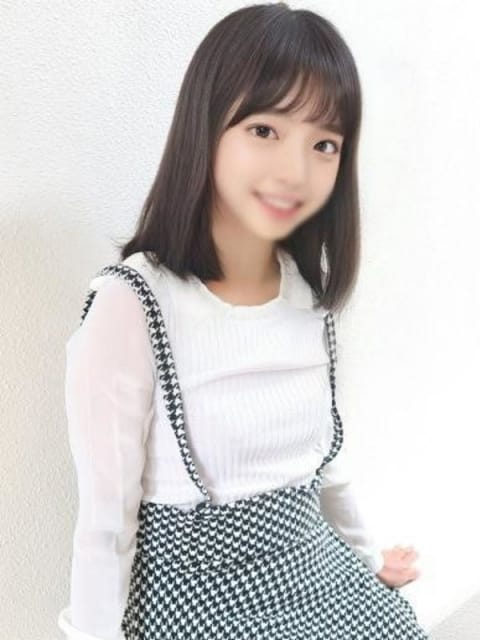 ちえ☆処〇 ハイクラスド素人倶楽部 (池袋発)