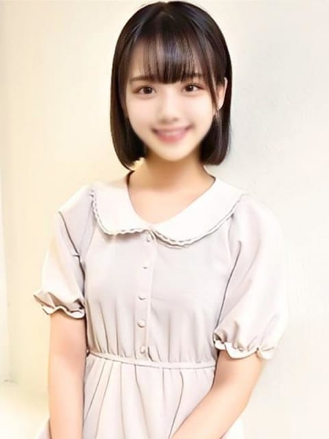 ちゆり☆処女☆ ハイクラスド素人倶楽部 (池袋発)