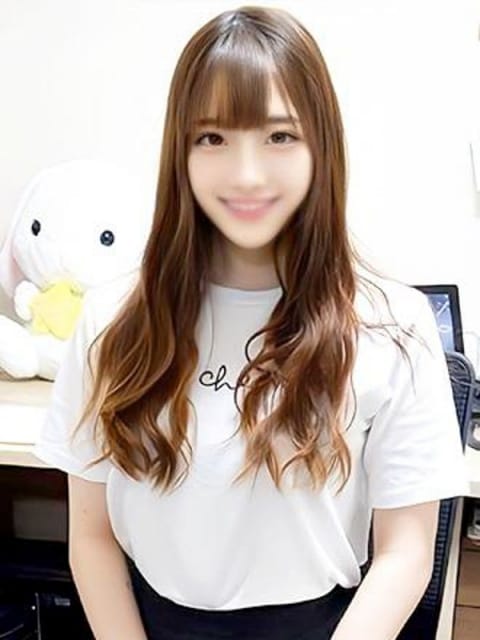もな ハイクラスド素人倶楽部 (池袋発)