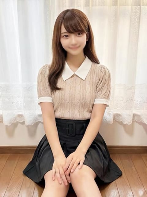 まきな☆高学歴なムッツリJD ハイクラスド素人倶楽部 (池袋発)