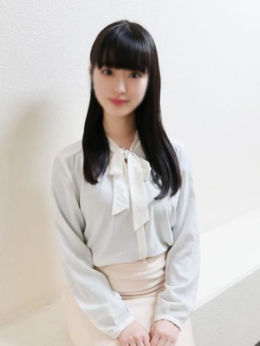 あみな☆完全未経験の大和撫子☆ ハイクラスド素人倶楽部 (錦糸町発)