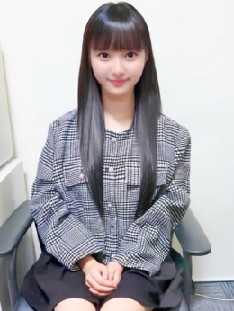 まりん☆上京したて素人系☆ ハイクラスド素人倶楽部 (錦糸町発)