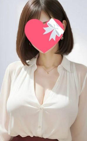 きょうか ドスケベご奉仕熟女 (笠間発)