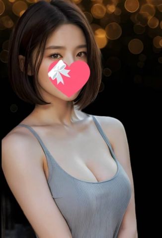 ひかる ドスケベご奉仕熟女 (笠間発)