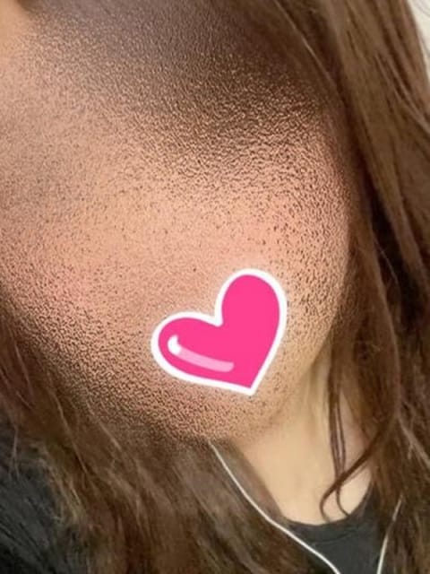 ★体験じゅん★宮崎店 爆安＜元祖＞どすこい倶楽部 (宮崎発)