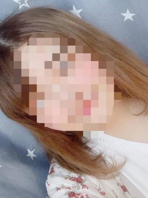 ★体験じゅん★宮崎店 爆安＜元祖＞どすこい倶楽部 (宮崎発)