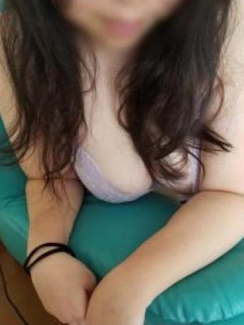 ★体験まい★宮崎店 爆安＜元祖＞どすこい倶楽部 (宮崎発)