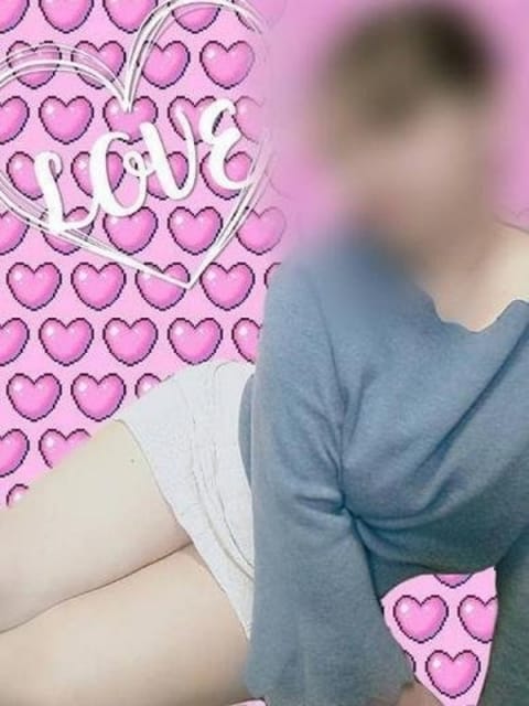 ★体験みなみ★宮崎店 爆安＜元祖＞どすこい倶楽部 (宮崎発)