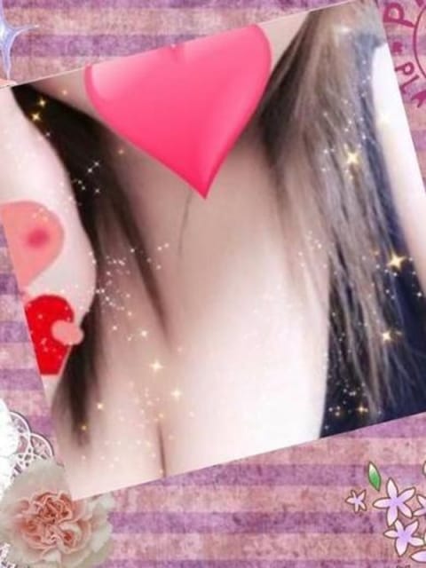 ☆体験とも☆宮崎店 爆安＜元祖＞どすこい倶楽部 (宮崎発)