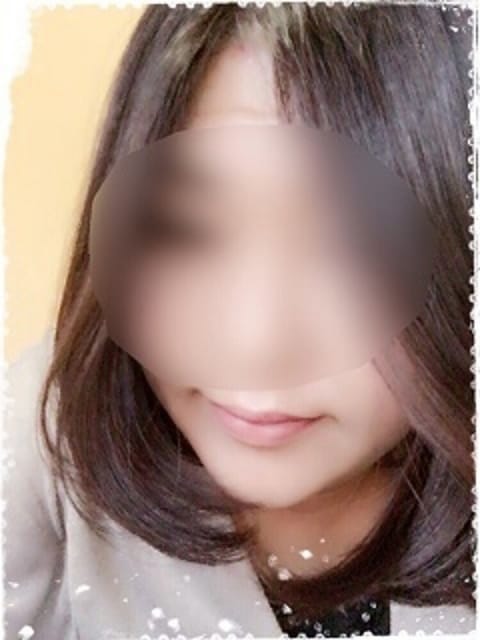 なつき(宮崎店) 爆安＜元祖＞どすこい倶楽部 (宮崎発)