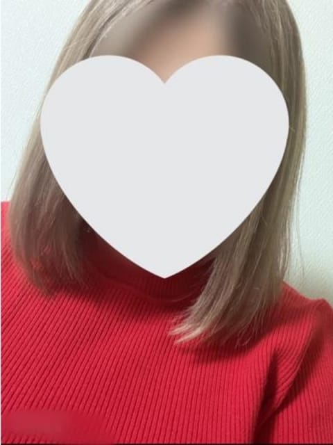 ★体験ゆりあ★宮崎店 爆安＜元祖＞どすこい倶楽部 (宮崎発)
