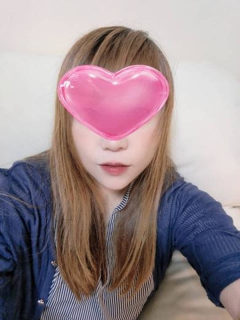 ★体験さら★宮崎店 爆安＜元祖＞どすこい倶楽部 (宮崎発)