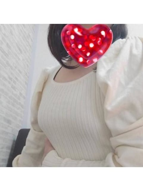 ★体験さおり★宮崎店 爆安＜元祖＞どすこい倶楽部 (宮崎発)