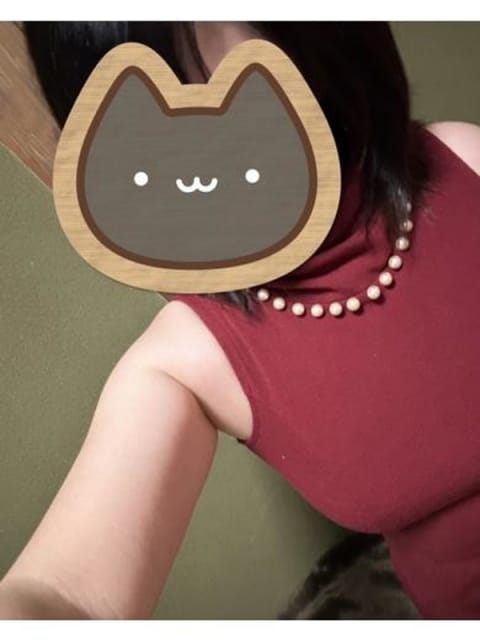 ★体験ゆうき★宮崎店 爆安＜元祖＞どすこい倶楽部 (宮崎発)