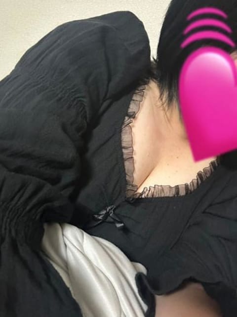 ★体験みく★宮崎店 爆安＜元祖＞どすこい倶楽部 (宮崎発)