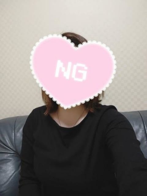 ★体験あすか★ 爆安＜元祖＞どすこい倶楽部 (宮崎発)