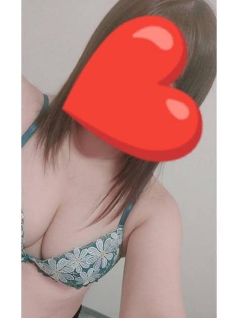 ★体験ひとみ★ 爆安＜元祖＞どすこい倶楽部 (宮崎発)