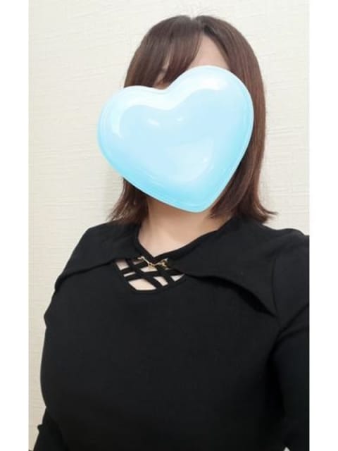 ★体験あやな★ 爆安＜元祖＞どすこい倶楽部 (宮崎発)