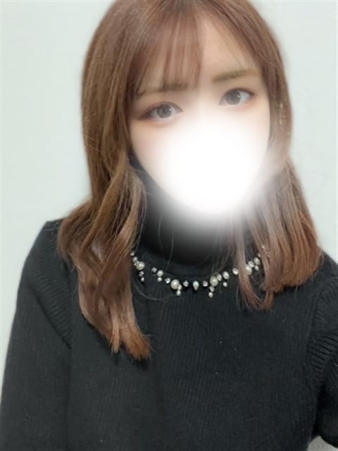 もえか DRAMA-ドラマ- (仙台発)