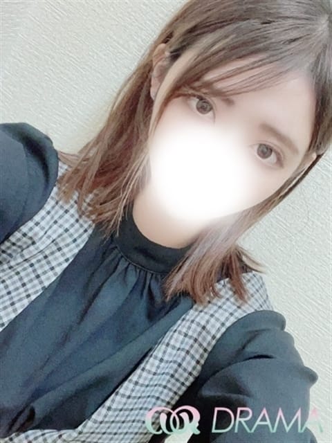 はるか DRAMA-ドラマ- (仙台発)