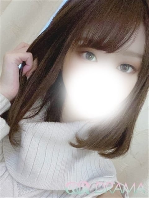 つき DRAMA-ドラマ- (仙台発)