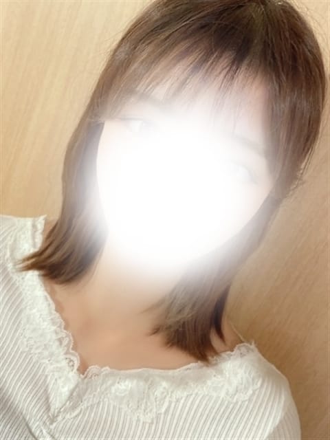 あや DRAMA-ドラマ- (仙台発)