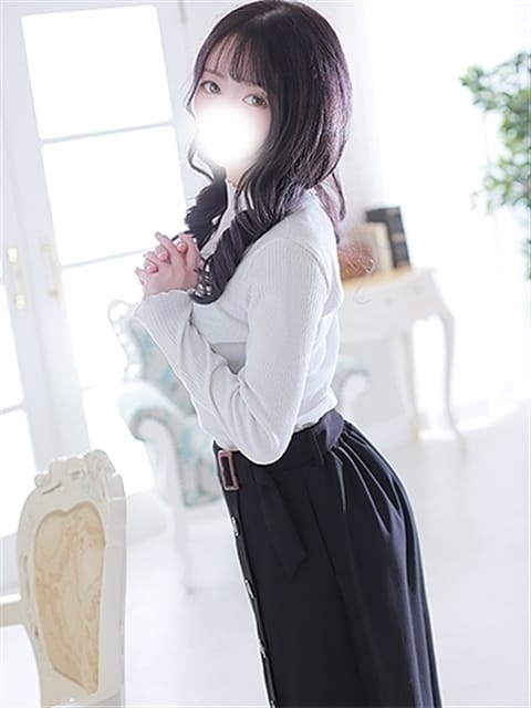 みう DRAMA-ドラマ- (仙台発)