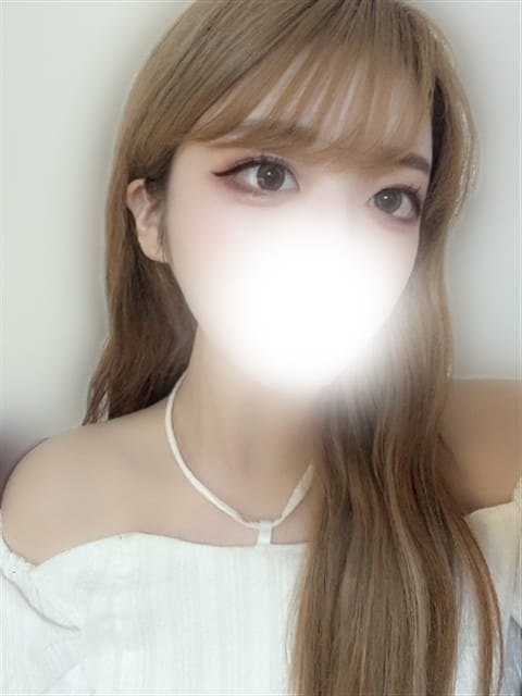 るな DRAMA-ドラマ- (仙台発)