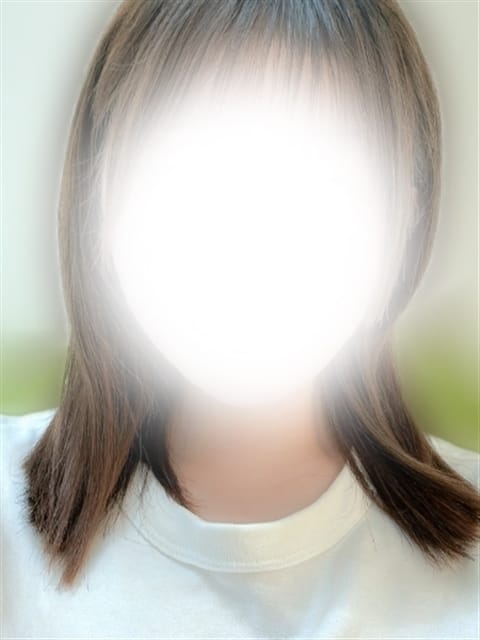 めい DRAMA-ドラマ- (仙台発)