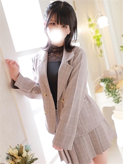 りこ DRAMA-ドラマ- (仙台発)