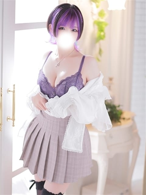 らん DRAMA-ドラマ- (仙台発)