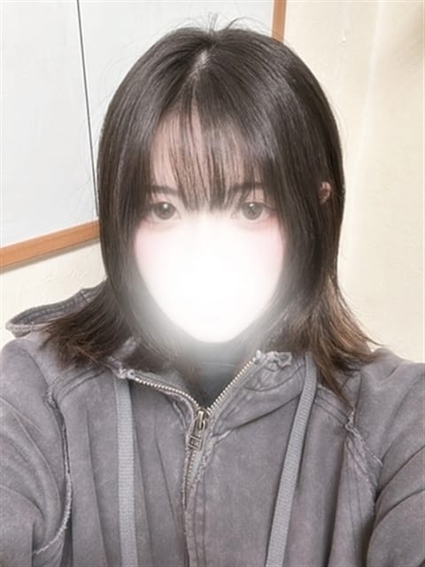 かい DRAMA-ドラマ- (仙台発)
