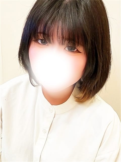のえ DRAMA-ドラマ- (仙台発)