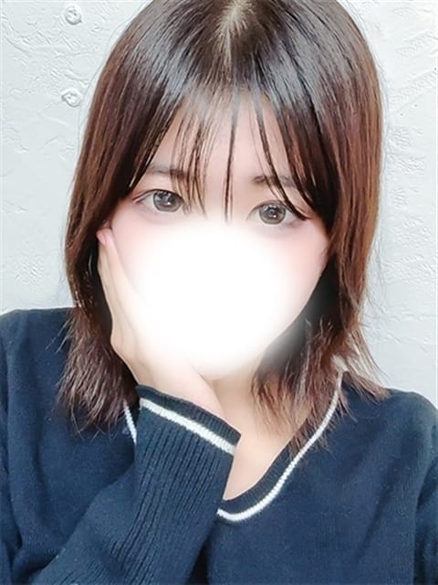 ふうか DRAMA-ドラマ- (仙台発)