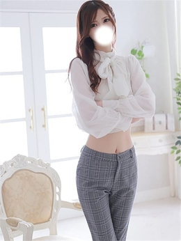 しほ DRAMA-ドラマ- (仙台発)