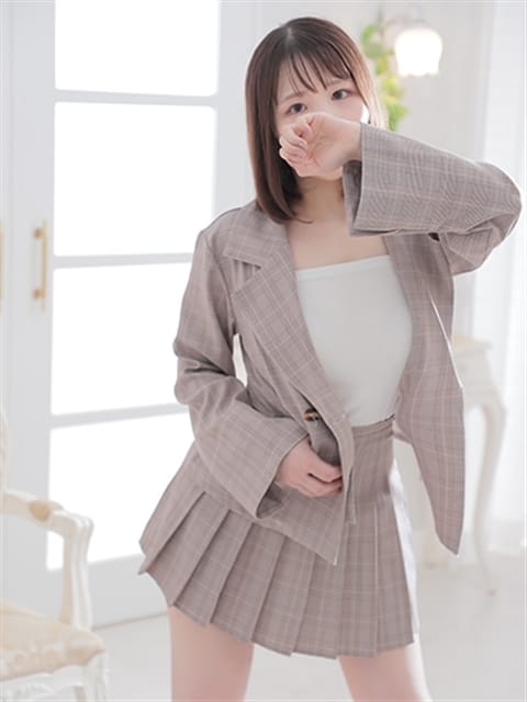 まみ DRAMA-ドラマ- (仙台発)