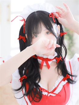 かなめ DRAMA-ドラマ- (仙台発)