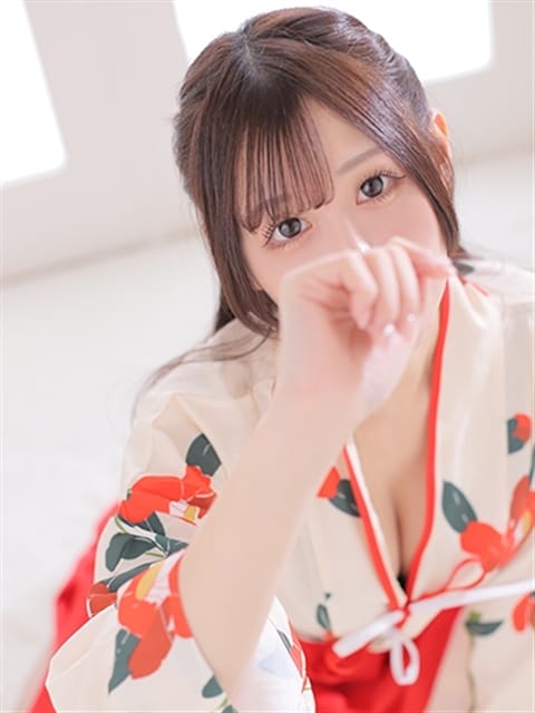 かなめ DRAMA-ドラマ- (仙台発)