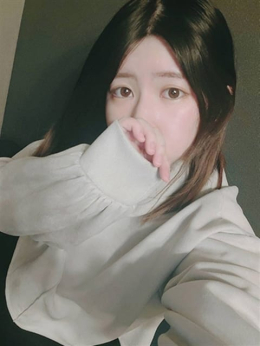 新人みくる DRAMA-ドラマ- (仙台発)