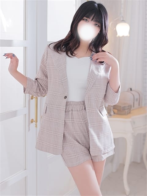 ゆま DRAMA-ドラマ- (仙台発)