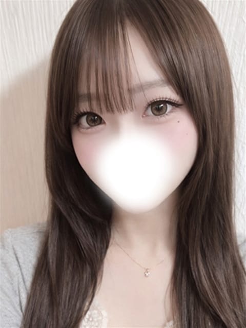ちひろ DRAMA-ドラマ- (仙台発)